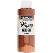 Encre Piñata - Copper n°034 x118ml
