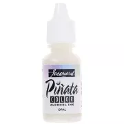 Encre Piñata - Opal n°037 x14ml