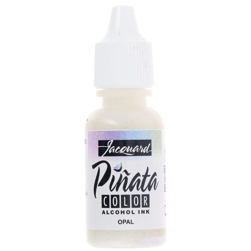 Encre Piñata - Opal n°037 x14ml