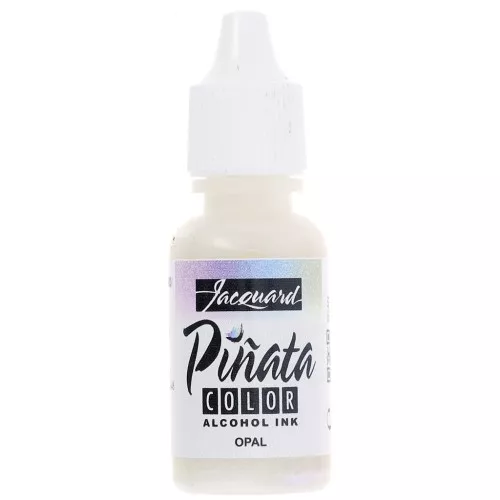 Encre Piñata - Opal n°037 x14ml