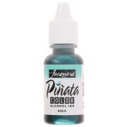 Encre Piñata - Aqua n°022 x14ml