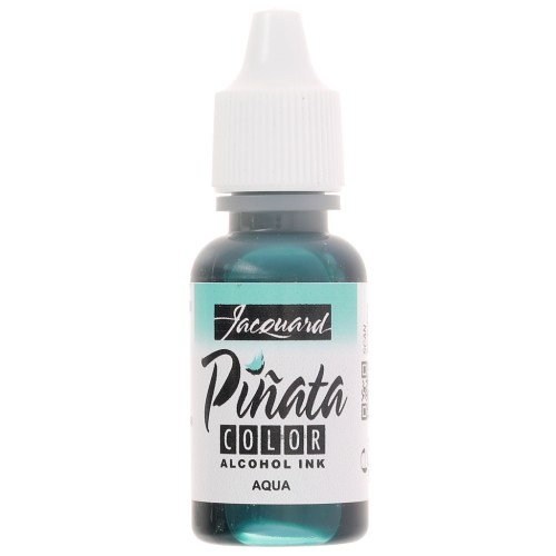 Encre Piñata - Aqua n°022 x14ml