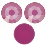 Strass à coller en cristal PureCrystal 5 mm - Crystal Orchid Ignite x36|raw }}