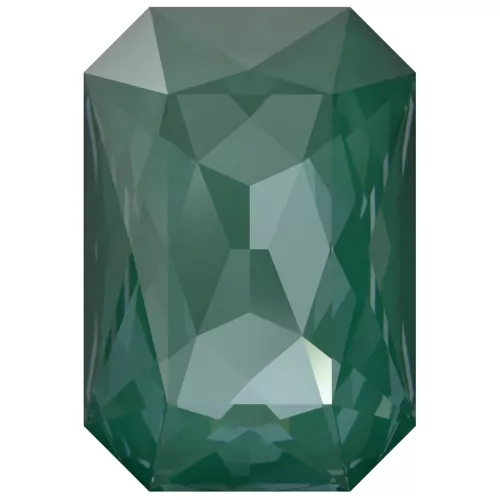 Diamètre 10 Laiton Rond en Barre / Tige