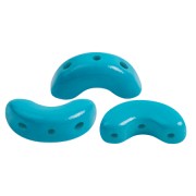 Arcos® par Puca® 5x10 mm - La Divine Aqua x10g