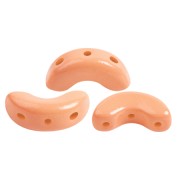 Arcos® par Puca® 5x10 mm - La Divine Peach x10g|raw }}