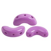 Arcos® par Puca® 5x10 mm - La Divine Lilac x10g|raw }}