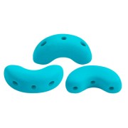 Arcos® par Puca® 5x10 mm - La Divine Aqua Mat x10g