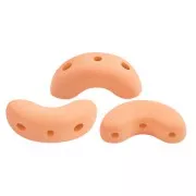 Arcos® par Puca® 5x10 mm - La Divine Peach Mat x10g