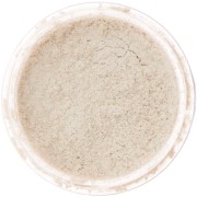 Pigment en poudre pour résine - Rico Design - Blanc nacré x3g|raw }}