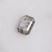 Quartz