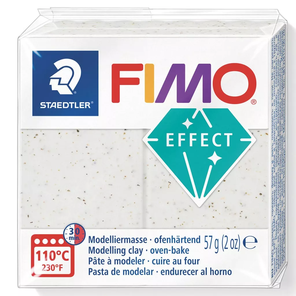 Sitemapcdatahttpkniqoocombague Pate Fimonull