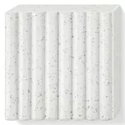 Pâte Fimo Effect 57gr - Effet Botanique Algue Marine (n°070)