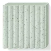 Pâte Fimo Effect 57gr - Effet Botanique Epinard (n°570)