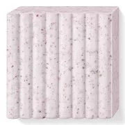 Pâte Fimo Effect 57gr - Effet Botanique Rose (n°270)