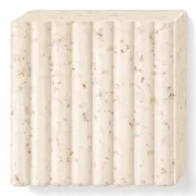 Pâte Fimo Effect 57gr - Effet Botanique Tournesol (n°170)