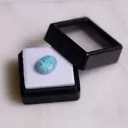 Larimar