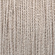 Bobine de fil Sorrento fabrication italienne 0,6 mm - Platine x50m|raw }}