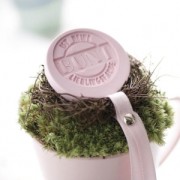 Raysin 100 - Poudre de céramique blanche pour moulage - Basic x400g