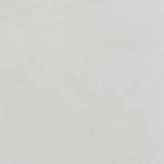 Papier de soie Paper Poetry 50x70cm Argenté x5 feuilles|raw }}