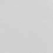 Papier de soie Paper Poetry 50x70cm Argenté x5 feuilles