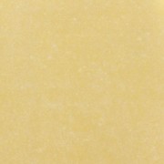 Papier de soie Paper Poetry 50x70cm Doré x5 feuilles|raw }}