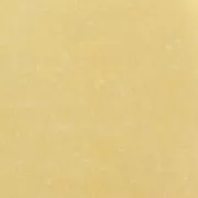 Papier de soie Paper Poetry 50x70cm Doré x5 feuilles