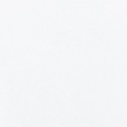 Papier de soie Paper Poetry 50x70cm Blanc x5 feuilles|raw }}