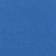 Papier de soie Paper Poetry 50x70cm Bleu x5 feuilles|raw }}