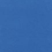 Papier de soie Paper Poetry 50x70cm Bleu x5 feuilles