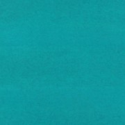 Papier de soie Paper Poetry 50x70cm Bleu Pétrole x5 feuilles|raw }}