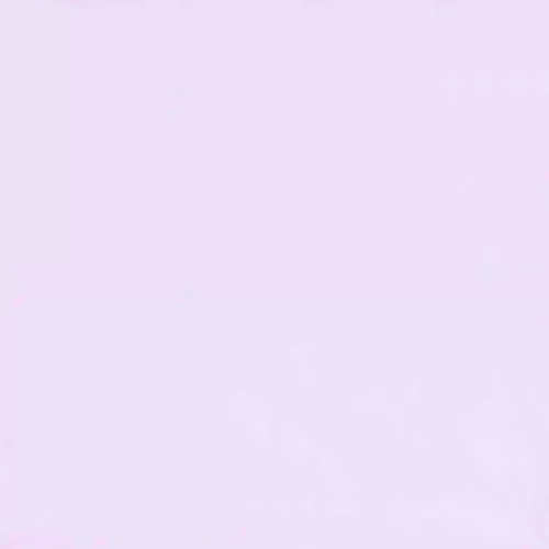 Papier de soie Paper Poetry 50x70cm Lilas x5 feuilles