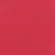 Carton 50x70cm 220g Fleurs Rouges