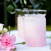 Papier de soie Paper Poetry 50x70cm Vert clair x5 feuilles