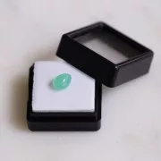 Chrysoprase