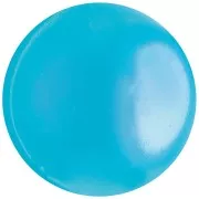 Résine UV colorée - Rico Design - Turquoise x10ml