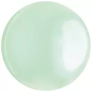 Résine UV colorée - Rico Design - Mint x10ml