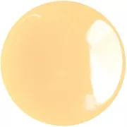 Résine UV colorée - Rico Design - Pêche x10ml