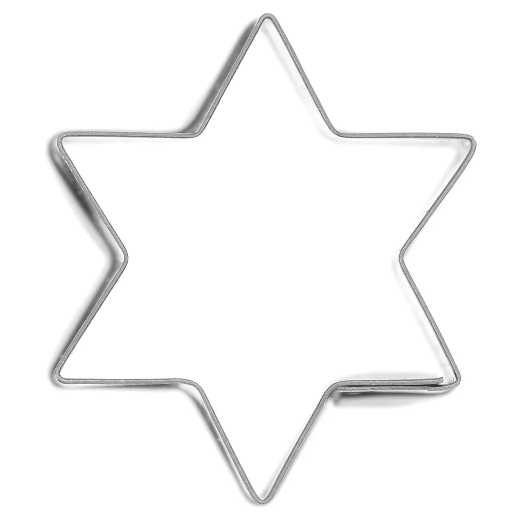 Emporte-pièce Pour Pâte Fimo - Diamètre 40 Mm, Neuf, Idéal Pour La Pâte Polymère