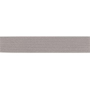 Fil de soie 0.35 Gris x2m|raw }}
