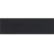 Fil de soie 0.60 Noir x2m|raw }}