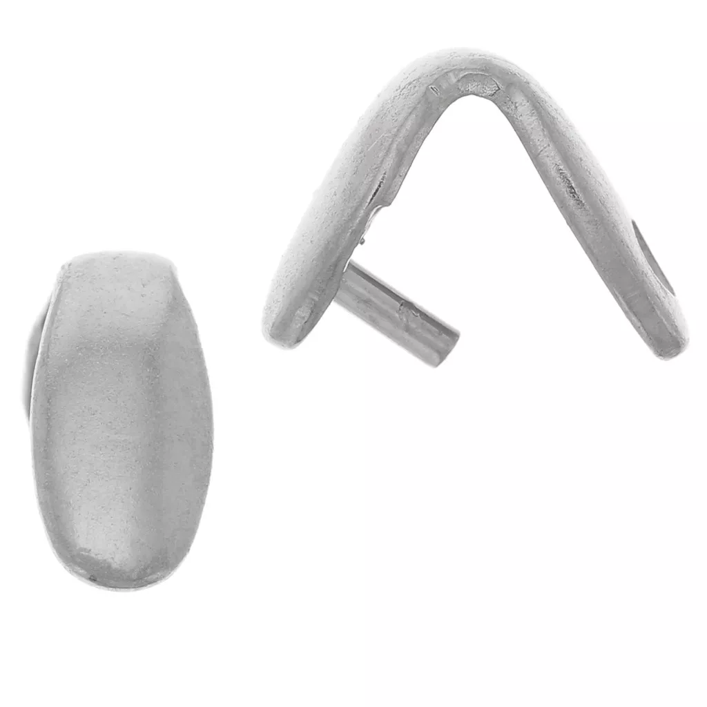 Lot De 50 Porte-clés En Métal Avec Anneau 20 Mm Doré – Acheter Les Meilleurs Produits Dans La Boutique En Ligne