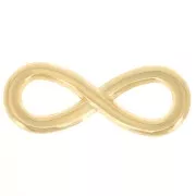 Intercalaires pour collier