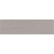 Fil de soie 0.50 Gris x2m|raw }}