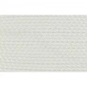 Fil Nylon Power 0.6 mm Blanc x2m