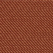 Fil Nylon Power 0.6 mm - Cornaline x2m