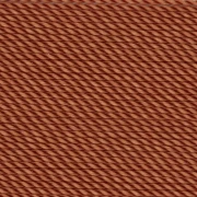 Fil Nylon Power 0.6 mm - Cornaline x2m