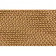 Fil Nylon Power 0.6 mm Cornelian x2m