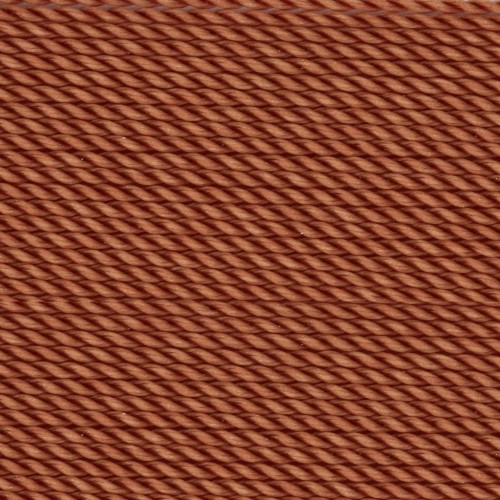 Fil Nylon Power 0.6 mm - Cornaline x2m