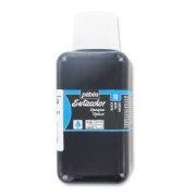 Peinture Setacolor Opaque Noir (n°19) x250ml|raw }}